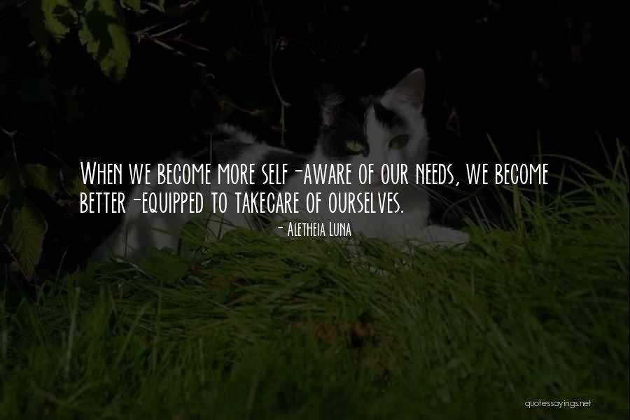 Aletheia Quotes By Aletheia Luna Aletheia Quotes By Aletheia Luna