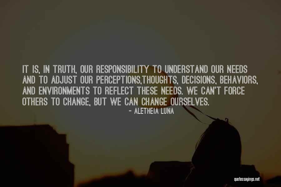 Aletheia Quotes By Aletheia Luna Aletheia Quotes By Aletheia Luna
