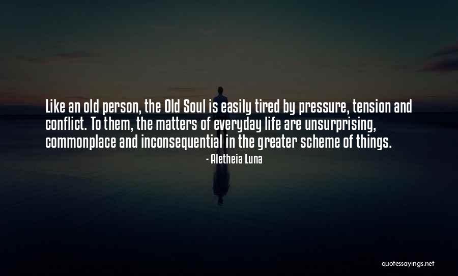 Aletheia Quotes By Aletheia Luna Aletheia Quotes By Aletheia Luna