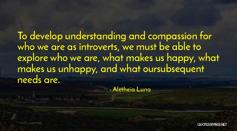 Aletheia Quotes By Aletheia Luna Aletheia Quotes By Aletheia Luna