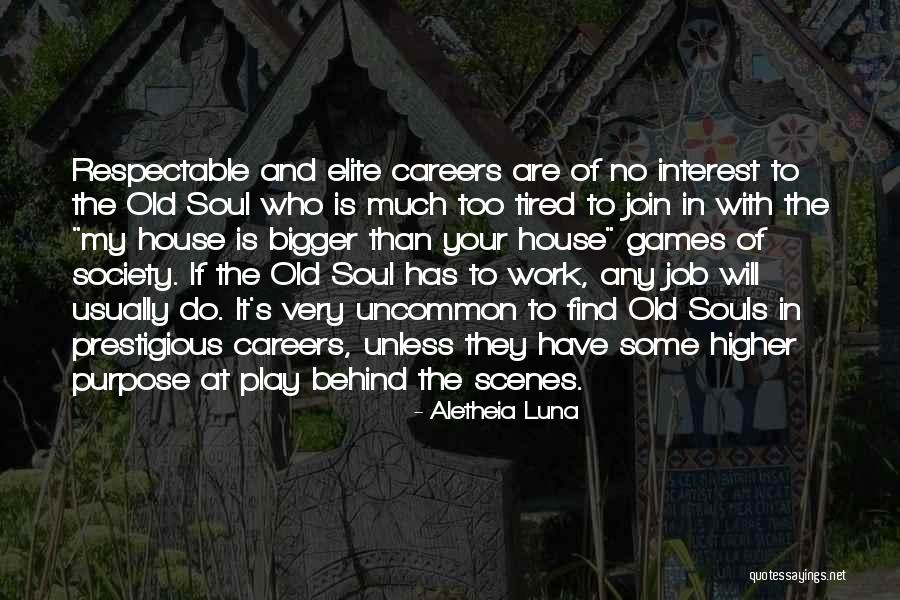 Aletheia Quotes By Aletheia Luna Aletheia Quotes By Aletheia Luna