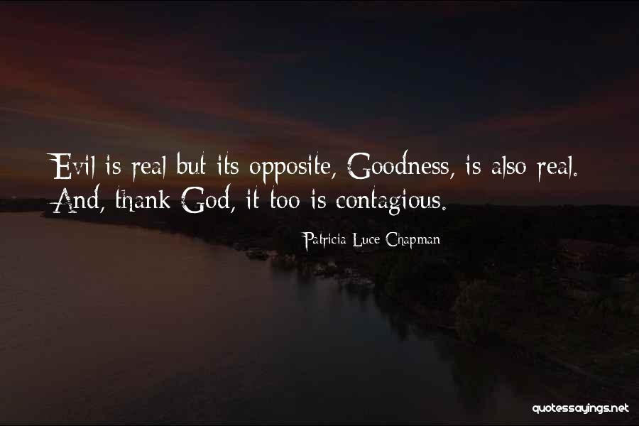 Alethic Quotes By Patricia Luce Chapman Alethic Quotes By Patricia Luce Chapman