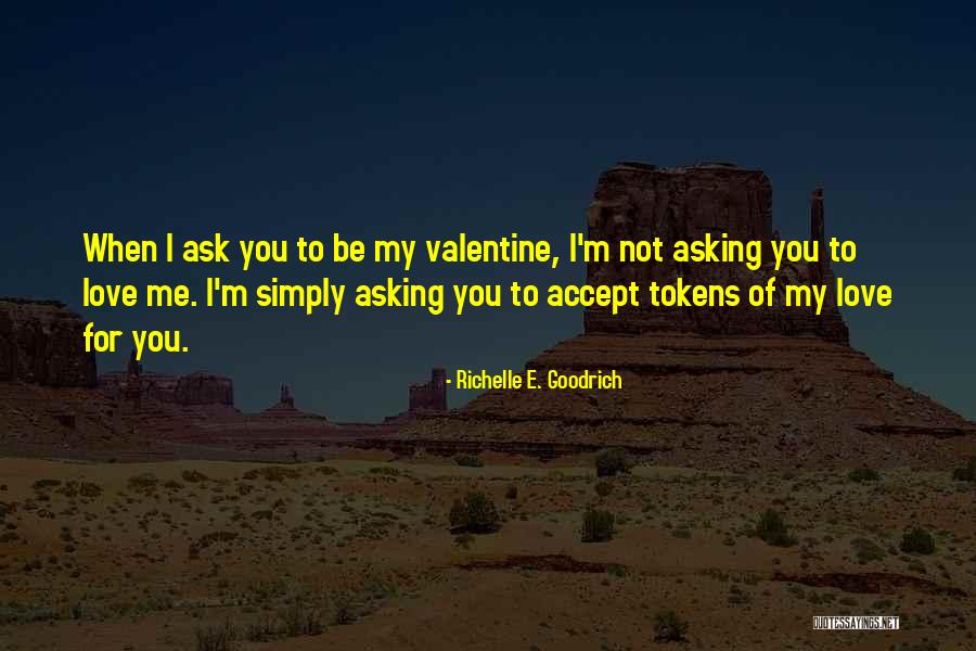 Alethic Quotes By Richelle E. Goodrich Alethic Quotes By Richelle E. Goodrich