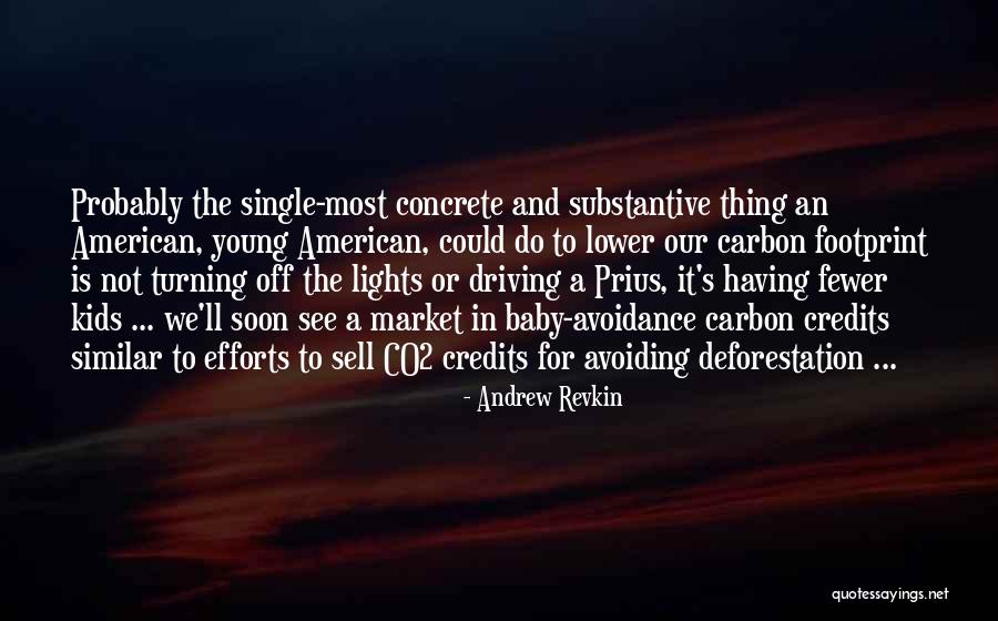 Aletria Quotes By Andrew Revkin Aletria Quotes By Andrew Revkin
