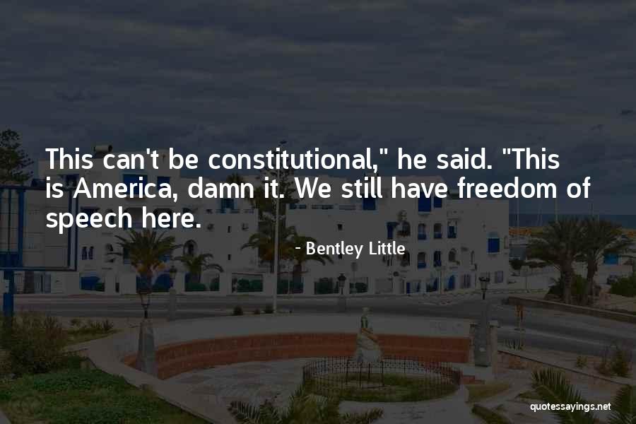 Aletria Quotes By Bentley Little Aletria Quotes By Bentley Little