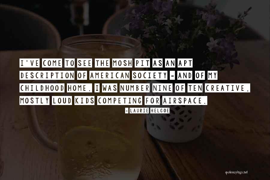 Alette Willis Quotes By Laurie Helgoe Alette Willis Quotes By Laurie Helgoe