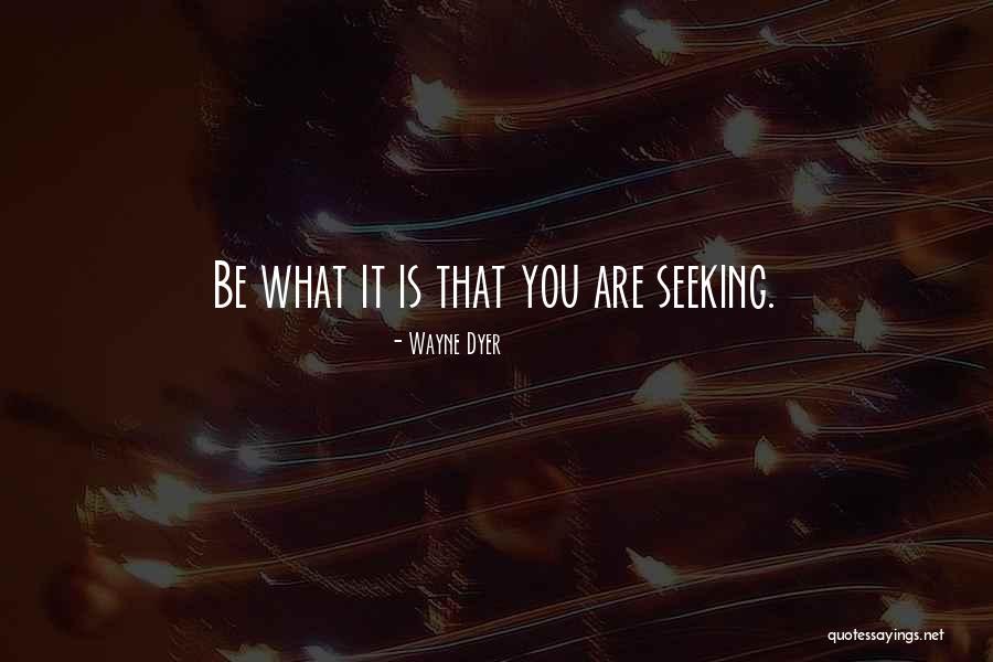 Aletti Lodi Quotes By Wayne Dyer Aletti Lodi Quotes By Wayne Dyer