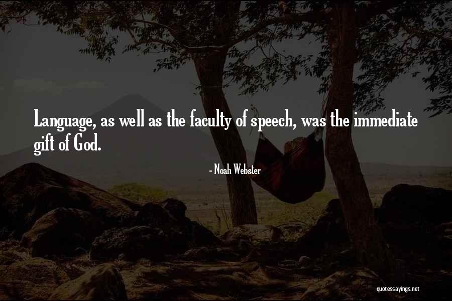 Aleut Quotes By Noah Webster Aleut Quotes By Noah Webster