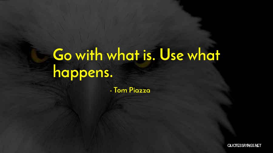 Aleutian Spray Quotes By Tom Piazza Aleutian Spray Quotes By Tom Piazza