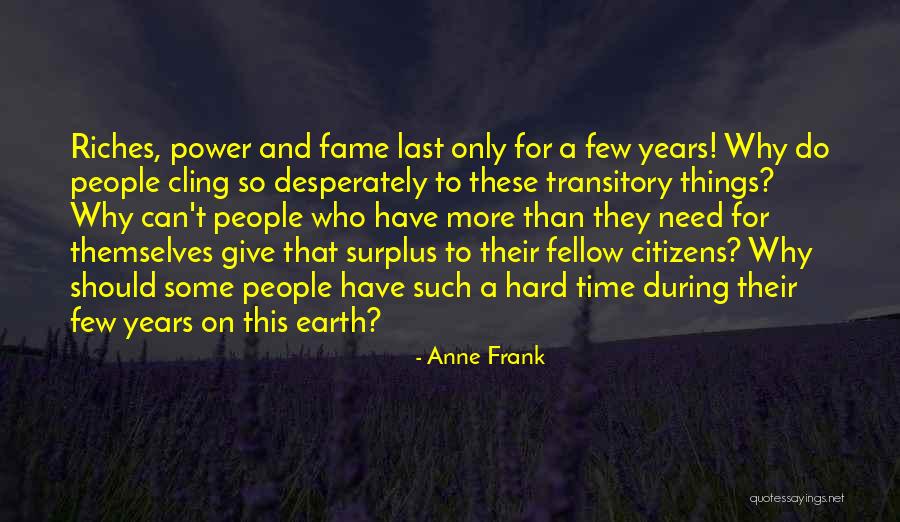 Alevino Piau U Quotes By Anne Frank Alevino Piau U Quotes By Anne Frank