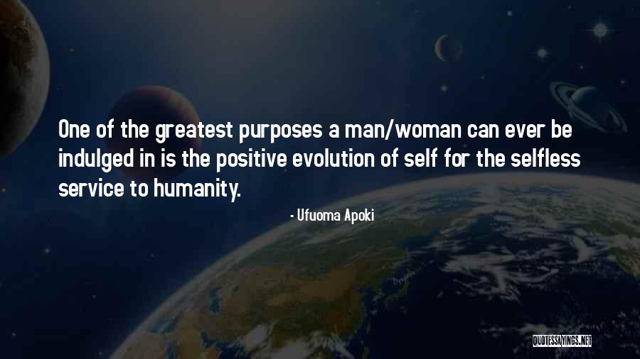 Alevino Significado Quotes By Ufuoma Apoki Alevino Significado Quotes By Ufuoma Apoki
