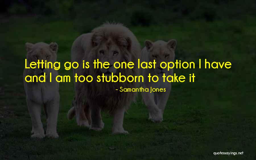 Alevism Quotes By Samantha Jones Alevism Quotes By Samantha Jones