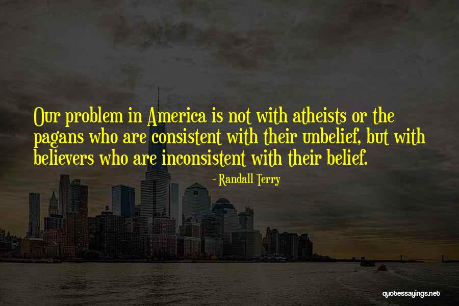 Alevlerin Quotes By Randall Terry Alevlerin Quotes By Randall Terry