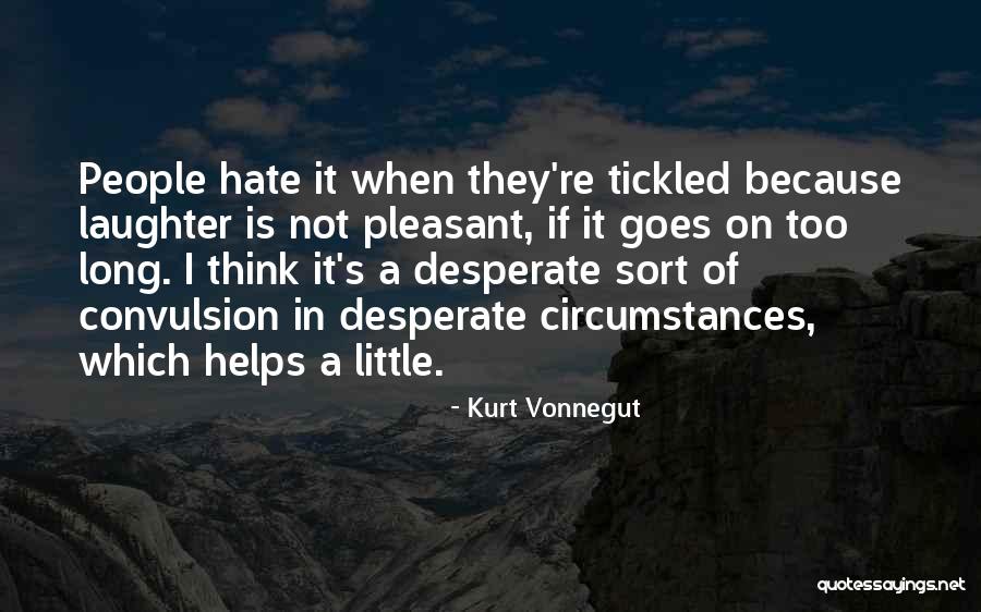 Alevli Futbol Quotes By Kurt Vonnegut Alevli Futbol Quotes By Kurt Vonnegut