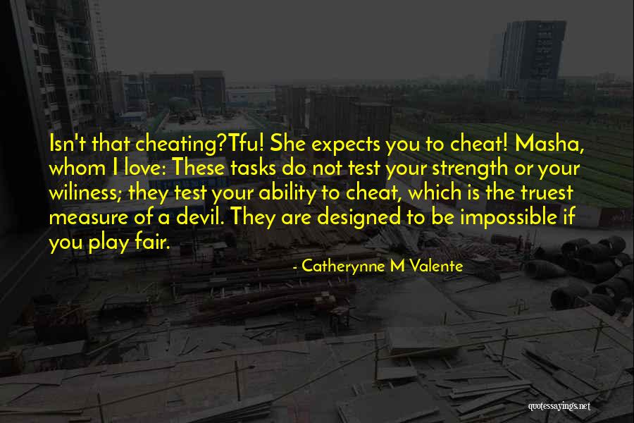 Alevli Harfler Quotes By Catherynne M Valente Alevli Harfler Quotes By Catherynne M Valente