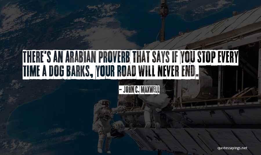 Alevli Harfler Quotes By John C. Maxwell Alevli Harfler Quotes By John C. Maxwell