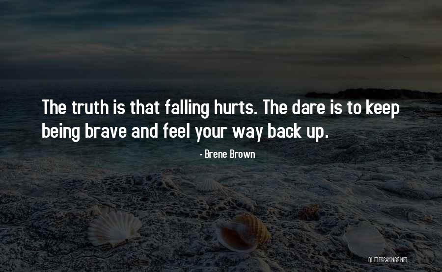 Alevosia Significado Quotes By Brene Brown Alevosia Significado Quotes By Brene Brown