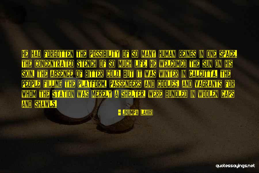 Alevosia Significado Quotes By Jhumpa Lahiri Alevosia Significado Quotes By Jhumpa Lahiri