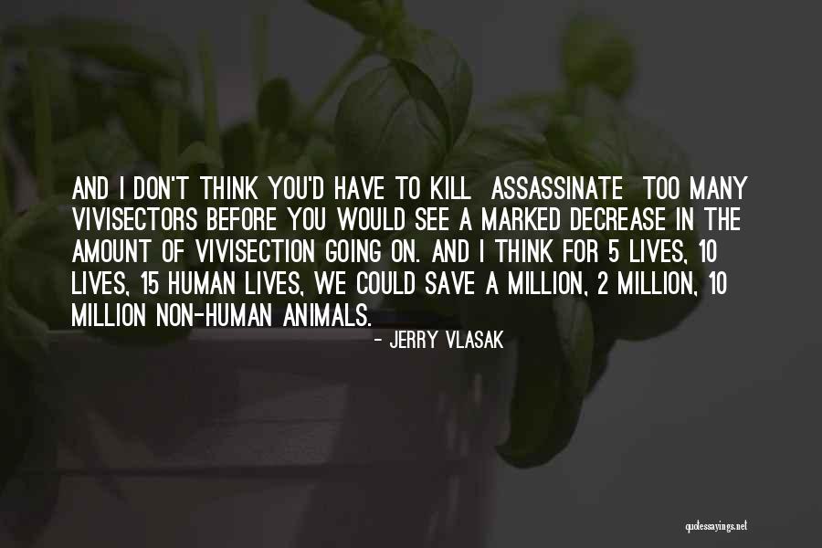 Alewa Cooper Quotes By Jerry Vlasak Alewa Cooper Quotes By Jerry Vlasak