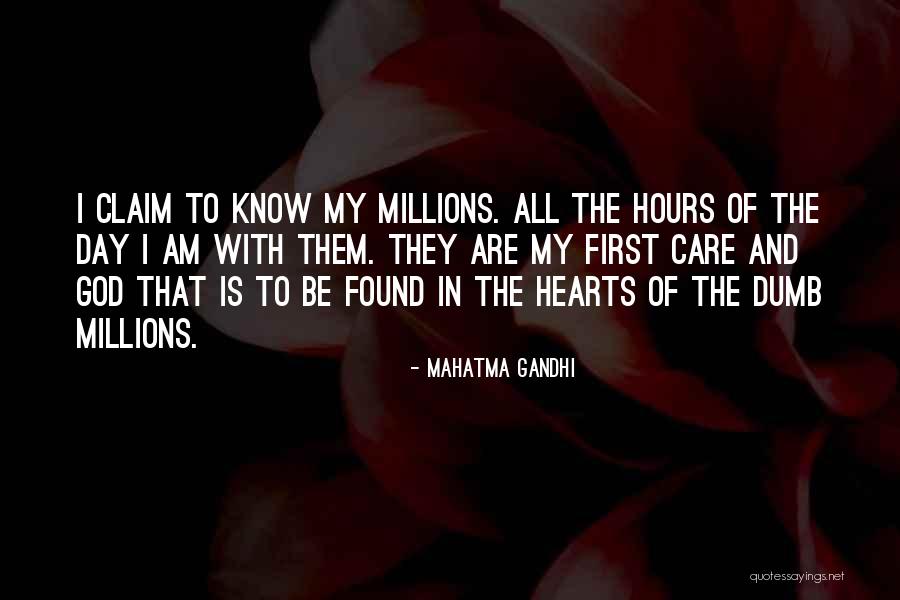 Alewa Cooper Quotes By Mahatma Gandhi Alewa Cooper Quotes By Mahatma Gandhi