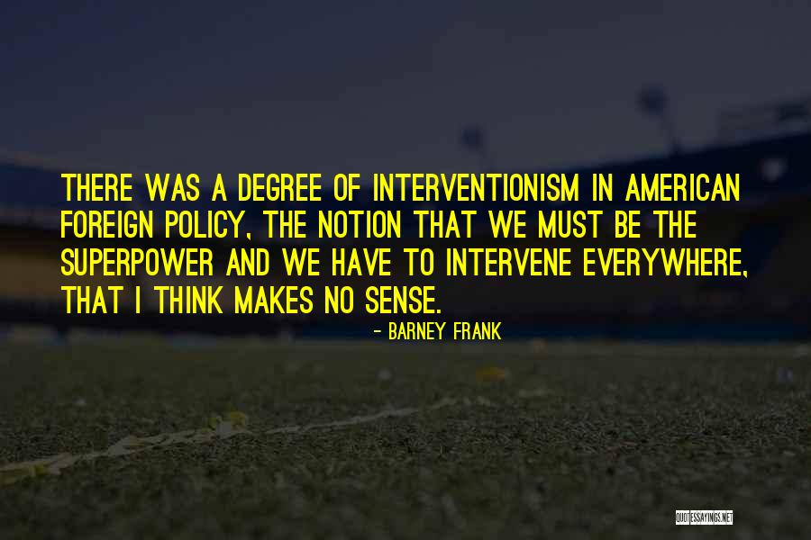 Alewa Drive Honolulu Quotes By Barney Frank Alewa Drive Honolulu Quotes By Barney Frank