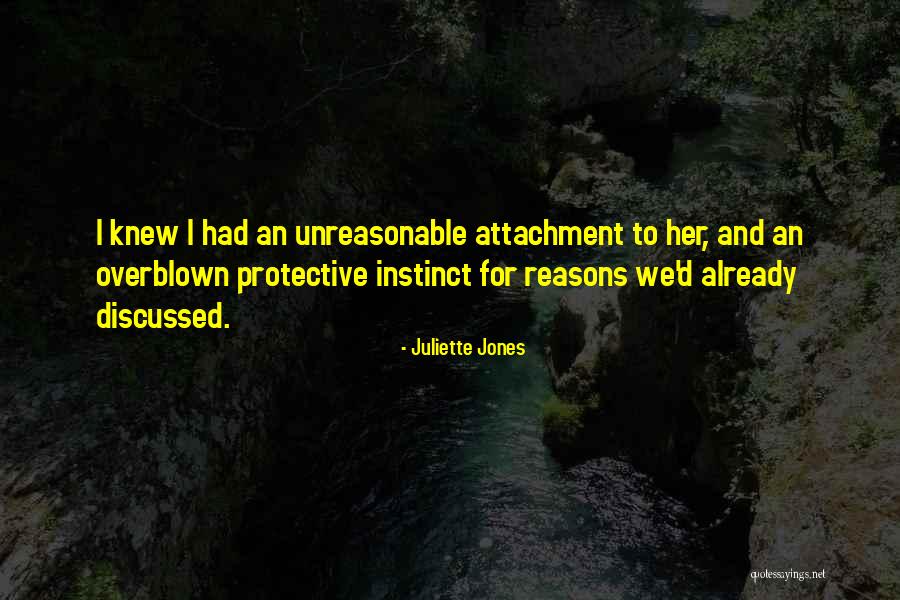 Alewa Drive Honolulu Quotes By Juliette Jones Alewa Drive Honolulu Quotes By Juliette Jones