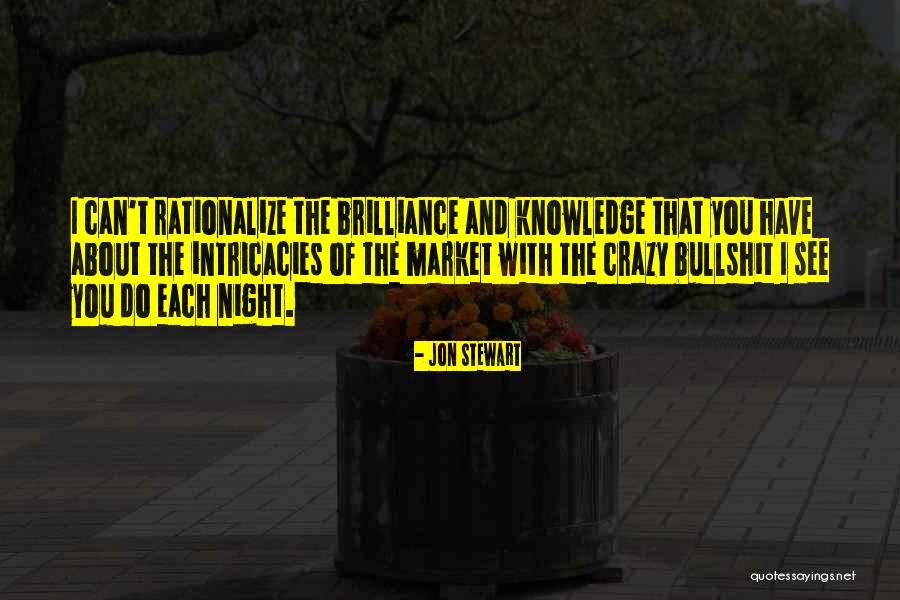 Alewya Demmisse Quotes By Jon Stewart Alewya Demmisse Quotes By Jon Stewart