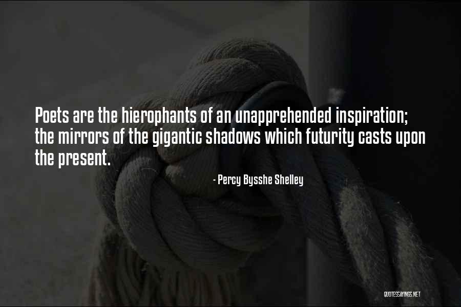 Alewya Demmisse Quotes By Percy Bysshe Shelley Alewya Demmisse Quotes By Percy Bysshe Shelley