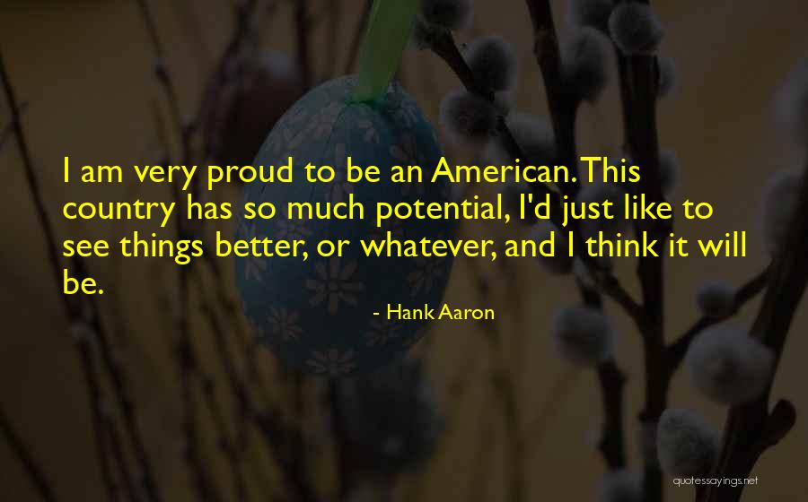 Alex And Ani Love Quotes By Hank Aaron Alex And Ani Love Quotes By Hank Aaron