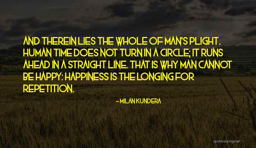 Alex And Ani Love Quotes By Milan Kundera Alex And Ani Love Quotes By Milan Kundera