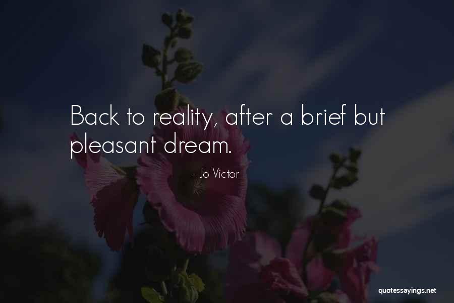 Alex And Jo Quotes By Jo Victor Alex And Jo Quotes By Jo Victor