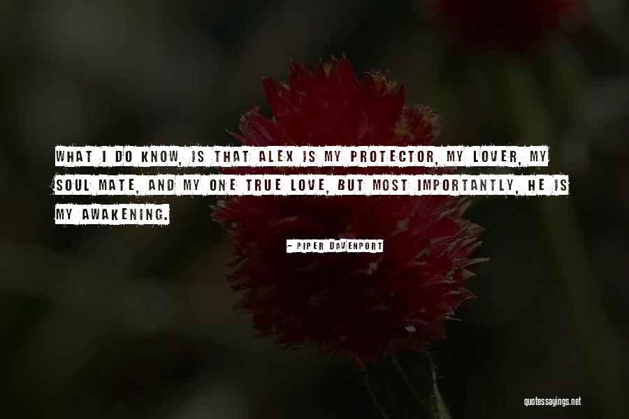Alex And Piper Love Quotes By Piper Davenport Alex And Piper Love Quotes By Piper Davenport