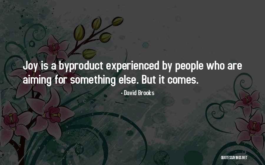 Alex Andersen Odense Quotes By David Brooks Alex Andersen Odense Quotes By David Brooks