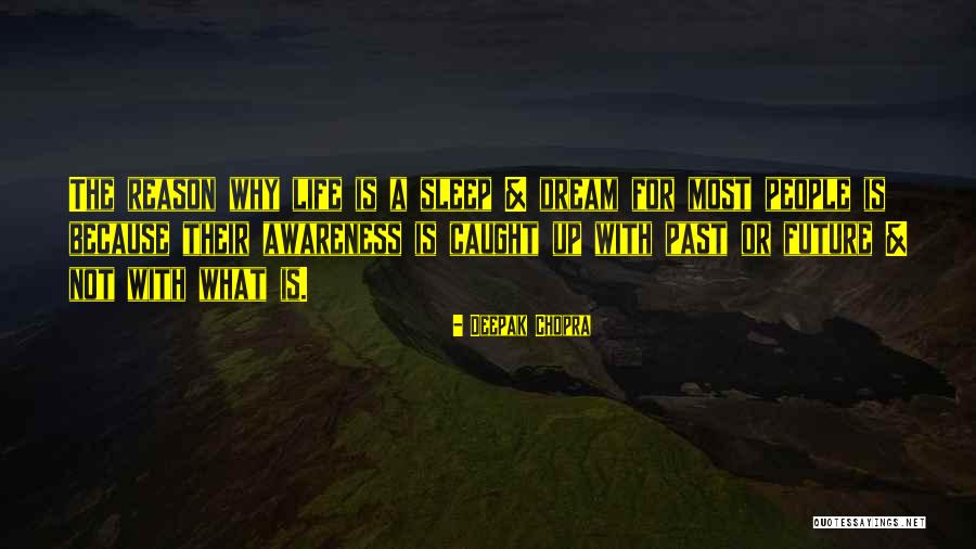 Alex Andersen Odense Quotes By Deepak Chopra Alex Andersen Odense Quotes By Deepak Chopra