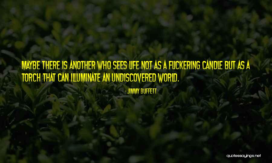 Alex Andersen Odense Quotes By Jimmy Buffett Alex Andersen Odense Quotes By Jimmy Buffett