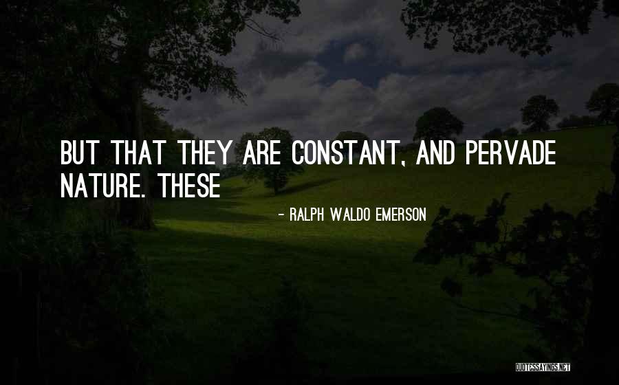 Alex Andersen Odense Quotes By Ralph Waldo Emerson