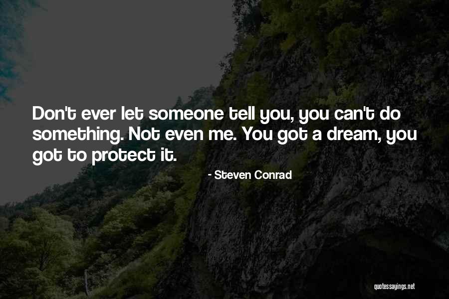 Alex Andersen Odense Quotes By Steven Conrad Alex Andersen Odense Quotes By Steven Conrad