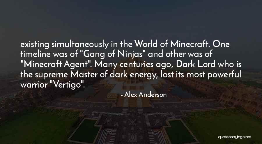 Alex Anderson Quotes 1349653 Alex Anderson Quotes 1349653