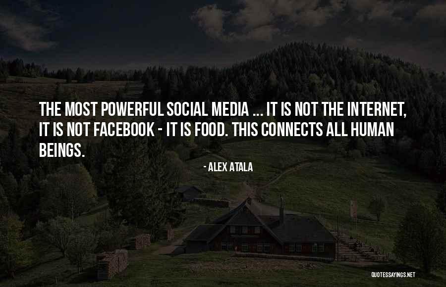 Alex Atala Quotes 156878 Alex Atala Quotes 156878