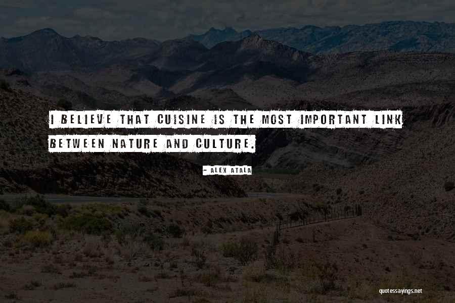 Alex Atala Quotes 629308 Alex Atala Quotes 629308