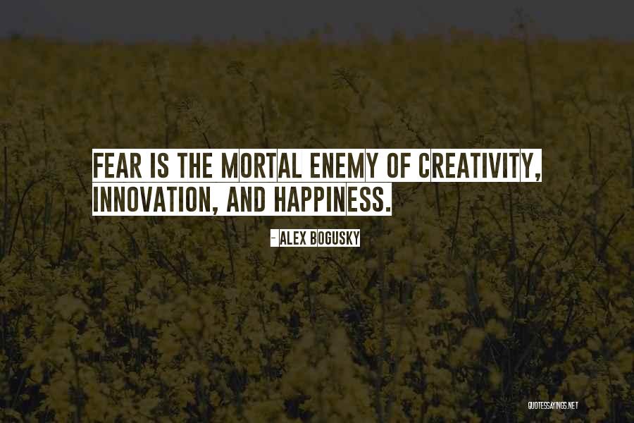 Alex Bogusky Quotes 1010968 Alex Bogusky Quotes 1010968