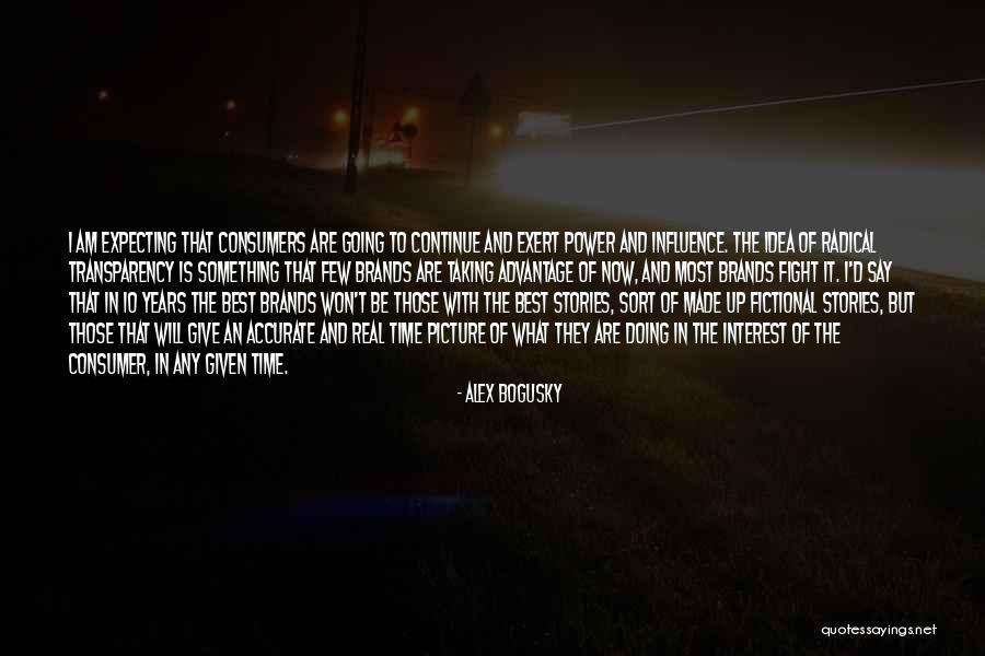 Alex Bogusky Quotes 2185390 Alex Bogusky Quotes 2185390