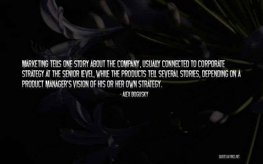 Alex Bogusky Quotes 686854 Alex Bogusky Quotes 686854
