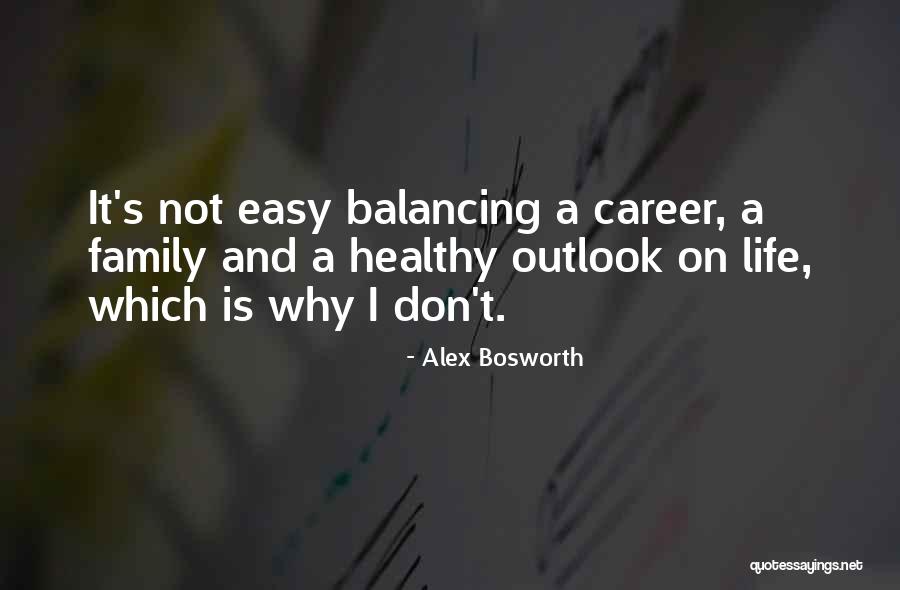 Alex Bosworth Quotes 1318036 Alex Bosworth Quotes 1318036