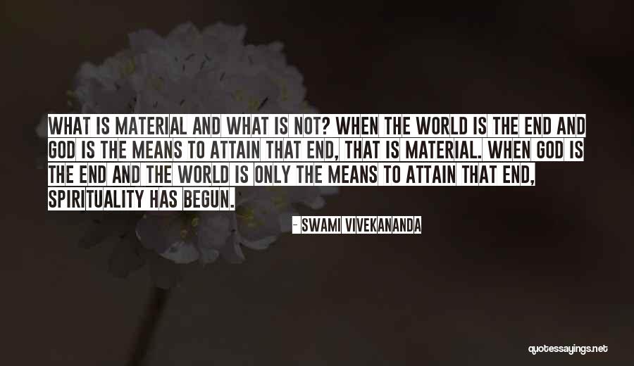 Alex Break Na Kami Paano Quotes By Swami Vivekananda Alex Break Na Kami Paano Quotes By Swami Vivekananda