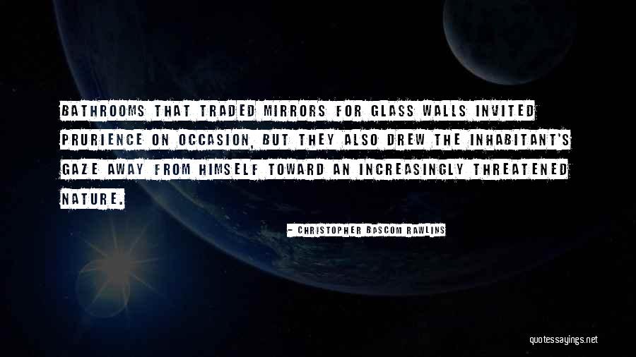 Alex Collier Quotes By Christopher Bascom Rawlins Alex Collier Quotes By Christopher Bascom Rawlins