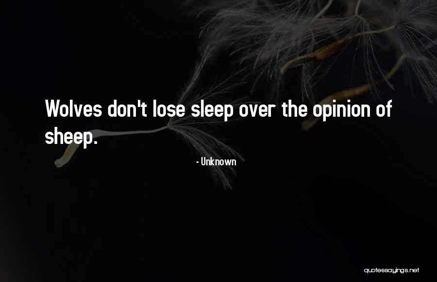 Alex Connors Quotes By Unknown Alex Connors Quotes By Unknown