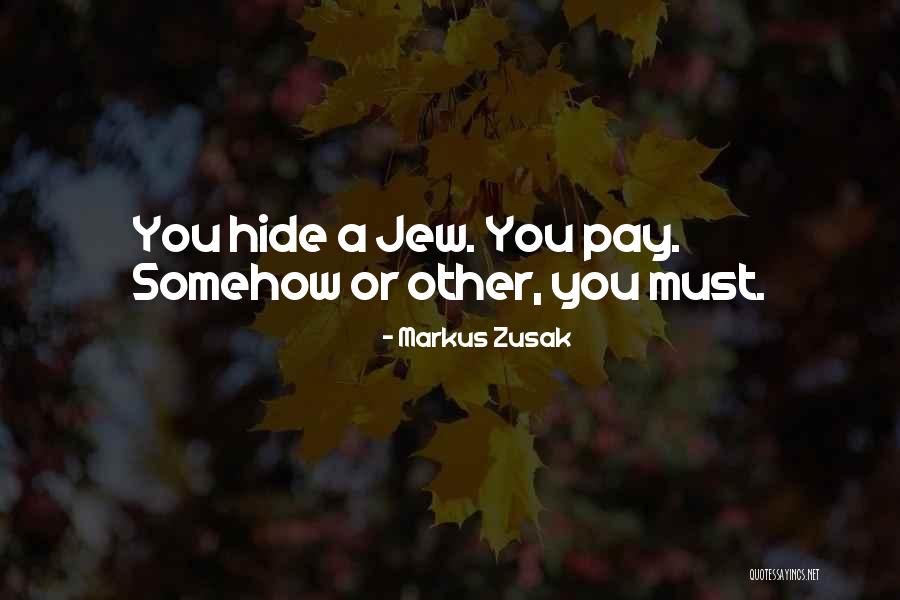 Alex De Souza Quotes By Markus Zusak Alex De Souza Quotes By Markus Zusak