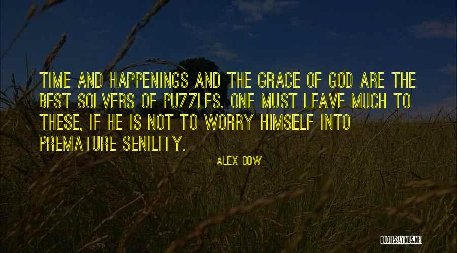 Alex Dow Quotes 2022082 Alex Dow Quotes 2022082