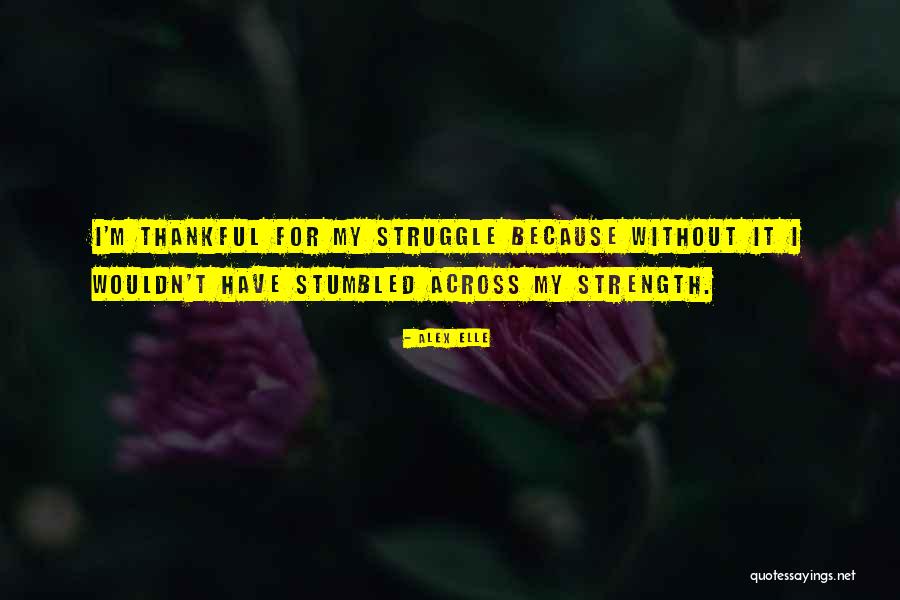 Alex Elle Quotes 1201734 Alex Elle Quotes 1201734